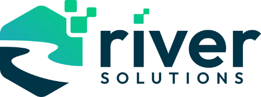 River Solutions