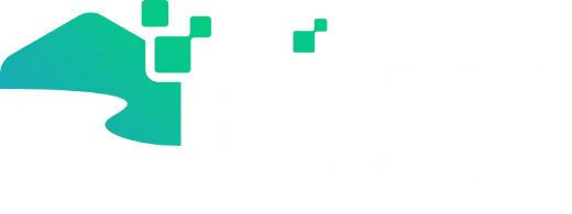 River Solutions